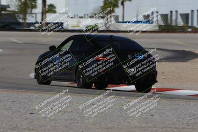 media/Apr-13-2024-Speed Ventures (Sat) [[14e9a3c930]]/Black/Session 2 (Turn 11)/